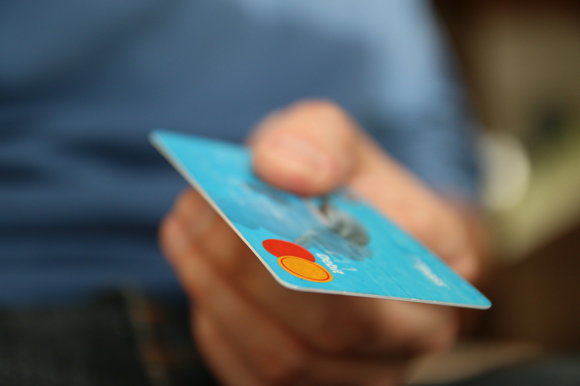 Kredyt kupiecki – vademecum kredytobiorcy