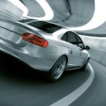 Prawo jazdy - jak zdać za pierwszy razem?