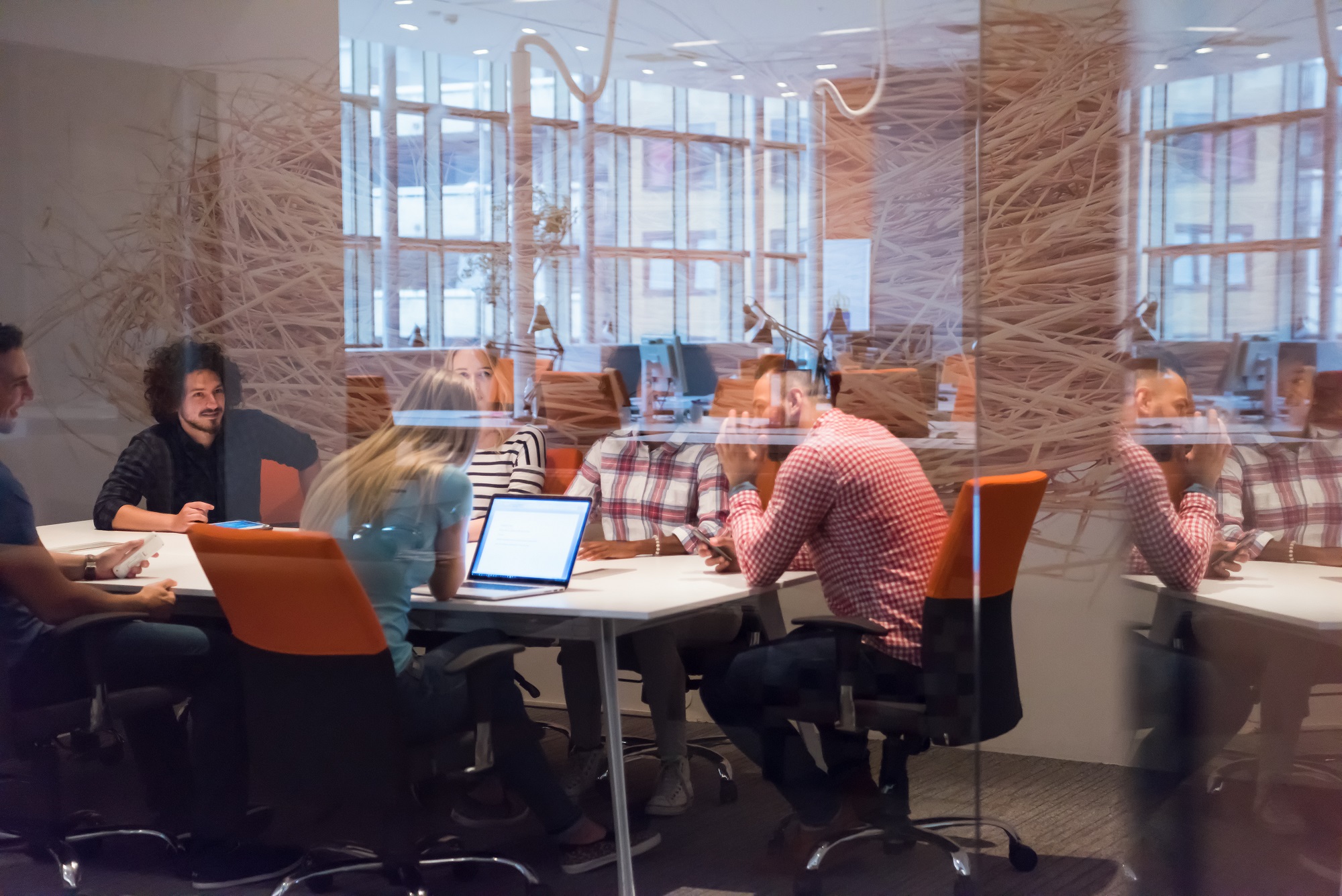 Public relations jako kluczowy element promocyjnej działalności firmy