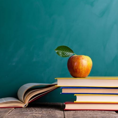 Odważ się zlecić napisanie swojej pracy!