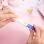 producent testów ciążowych