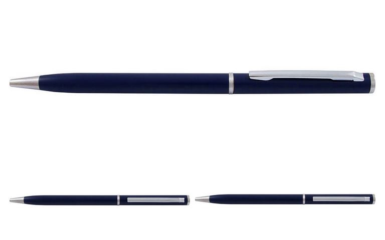 długopisy reklamowe