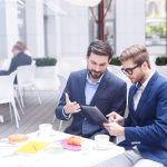 Blog prawniczy Profinfo.pl