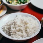 Ryż basmati – jakie są jego właściwości, wartości odżywcze oraz kalorie