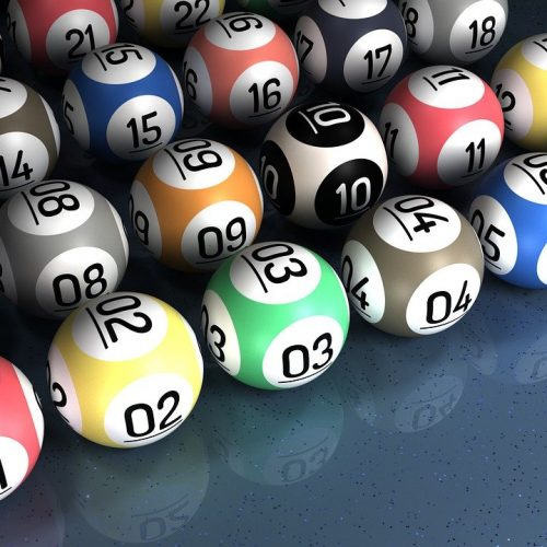 Nowe techniki wsparcia sprzedaży, czyli czym jest i jak działa loteria promocyjna