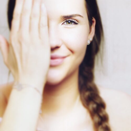 Okulista dla dzieci i dorosłych – kompleksowa opieka wzroku